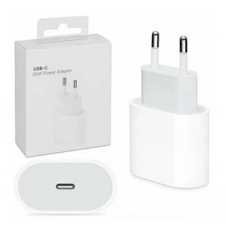 Продам адаптер для айфона оригинал