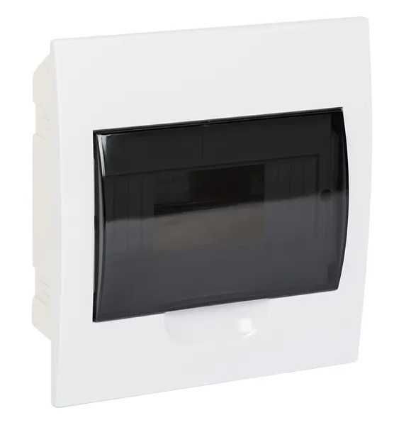 Щиты встраиваемые EKF