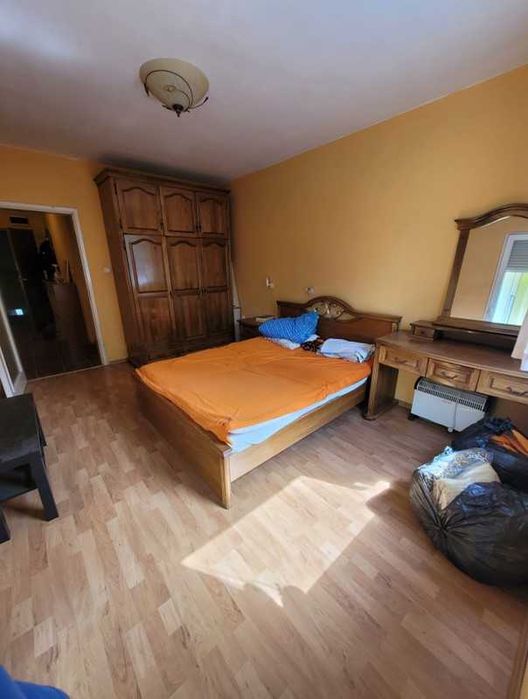 Продава се Двустаен апартамент в София, Редута - 72 кв.м за 2778 €/кв.м - Снимка #4