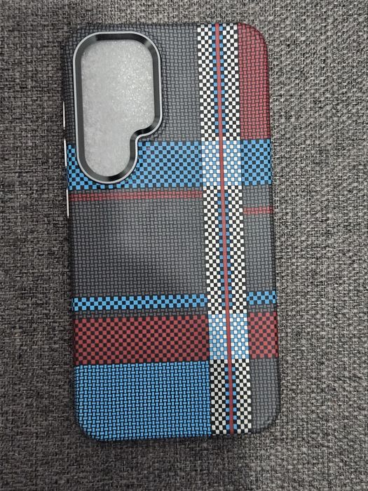 Husa samsung S23