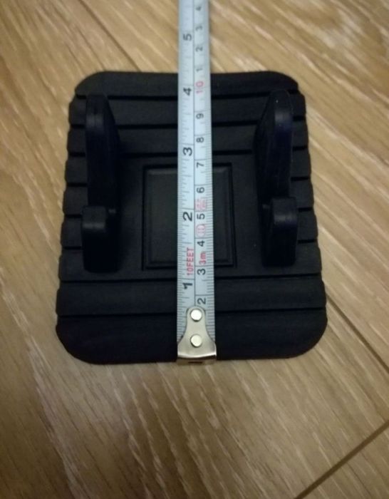 Suport nou telefon birou masa masina