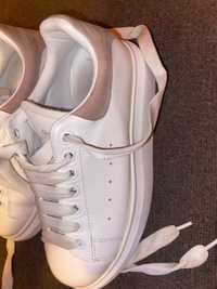 Adidasi Alexander Mcqueen