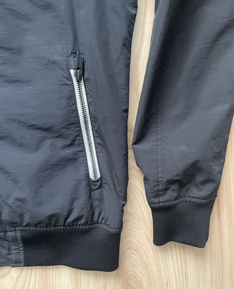 SUPERDRY / мъжко яке/bombers S