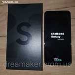 Samsung galaxy s22