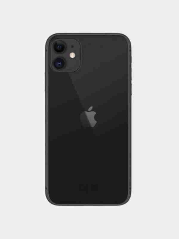 Iphone 11 128GB srochna sotiladi
