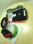 Diagnoza Delphi V3 Tester Auto si Camion