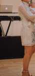 Rochie asos marimea S