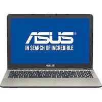 Laptop ASUS X541UA-XO032D Intel® Core™ i5-6198DU IMBUNATATIT