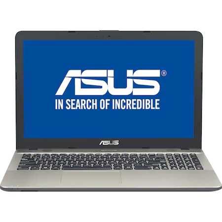 Laptop ASUS X541UA-XO032D Intel® Core™ i5-6198DU IMBUNATATIT