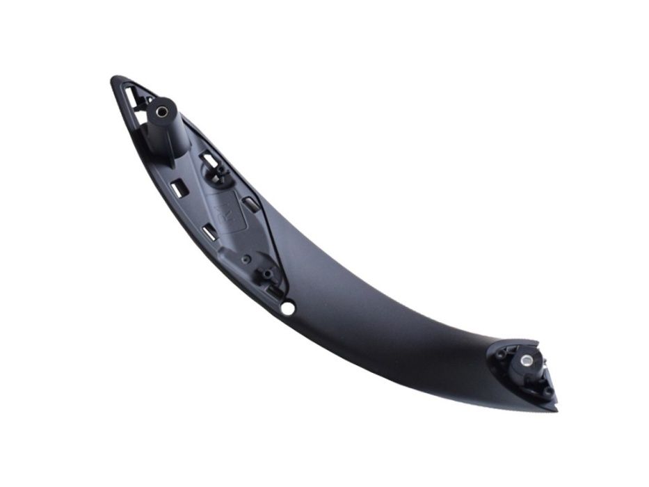 Вътрешна дръжка за BMW 3 F30 за предна врата