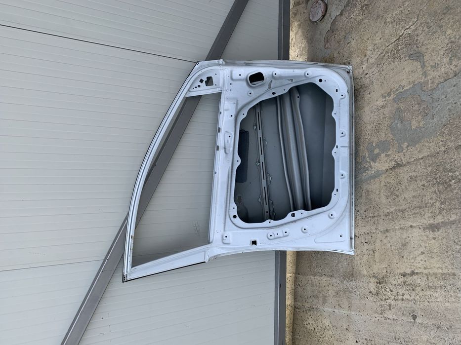 Usa stanga fata Kia Sportage, 2016, 2017, 2018, 2019, 2020, 2021.