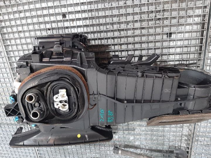 tulumba aer bord audi a3 8p 2.0 tdi 8p1820003c