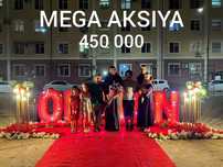 Onajon ofarmleniya afarmleniya 400 000 som