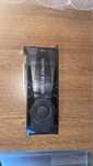 Placa video Evga Rtx 2070 OC