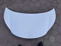 Capota aygo x 2023