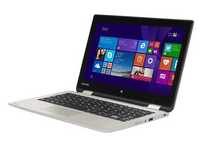 Лаптоп Toshiba Satellite L10W-B-102 /2-in-1 convertible/+ подарък кейс