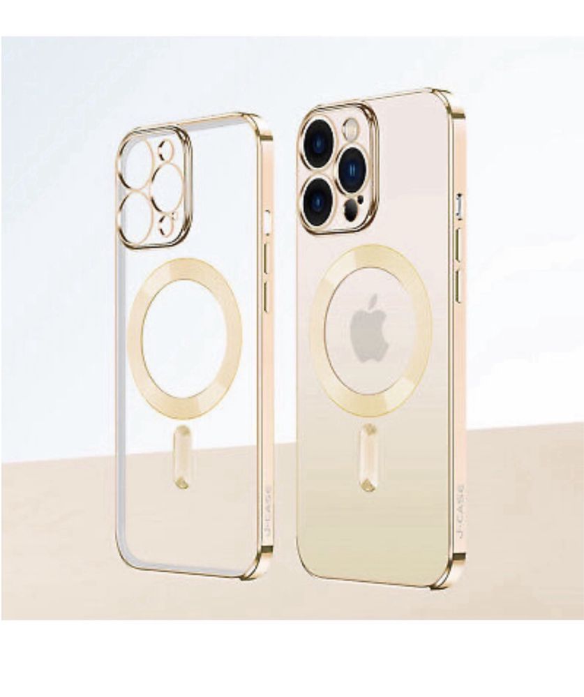 Iphone 11/12/13/14/PRO/MAX Husa Silicon Beauty Case Magsafe Incorporat