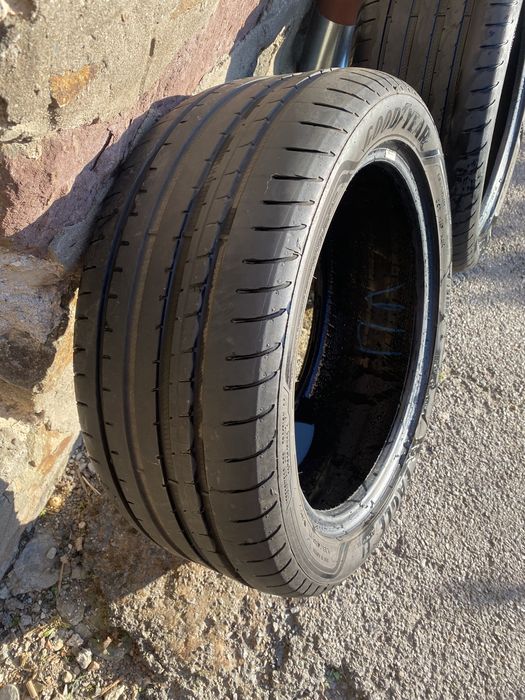 Автомобилни гуми 13/14/15/16/17/18/19/20 цола
