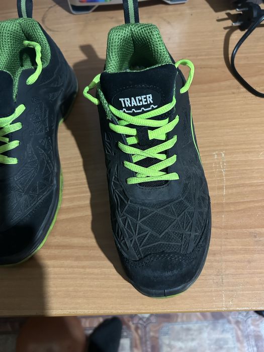 Кросовки размер 40