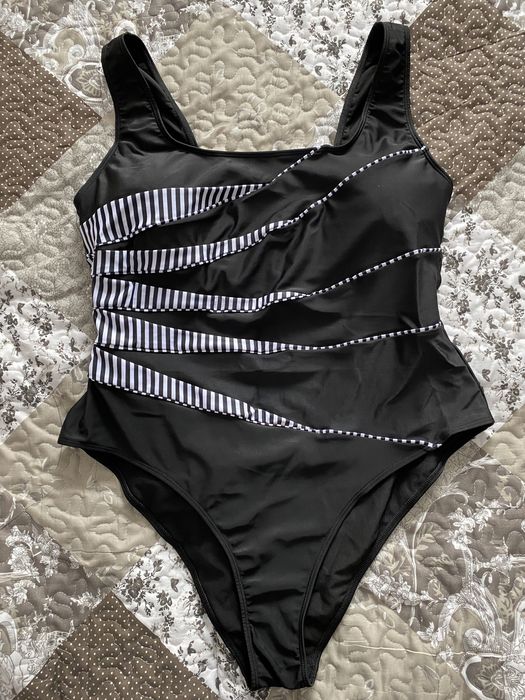 Costume de baie Shein