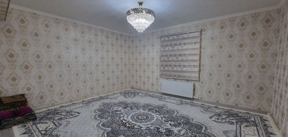 2 xonalik kvartira tezda ijaraga beriladi