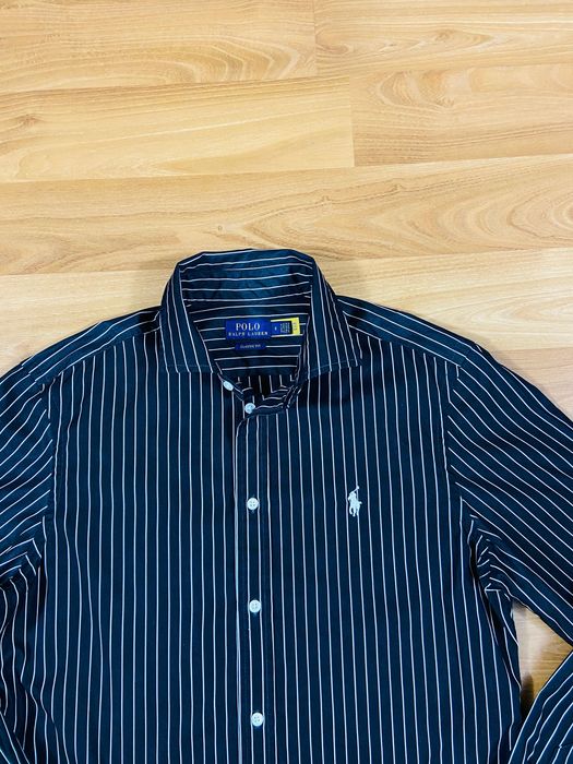 Cămașa damă Ralph Lauren M