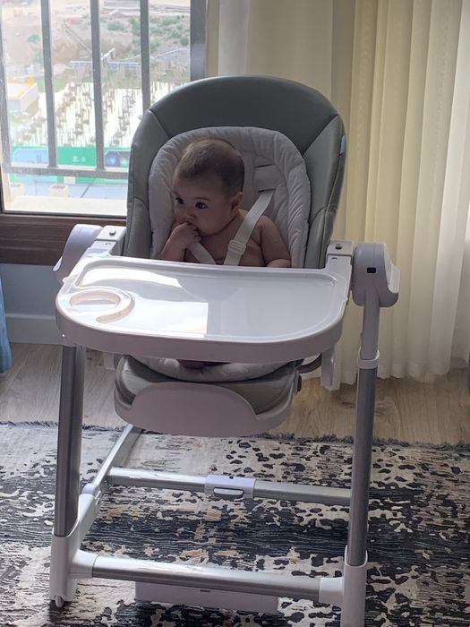 Монежка кровать для детей