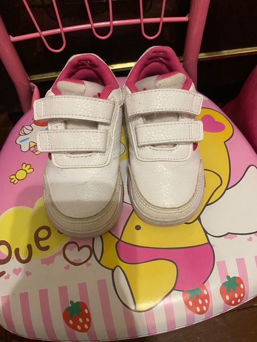 Детски маратонки