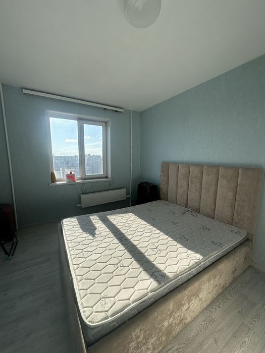 2 ком нов план 19 м-он