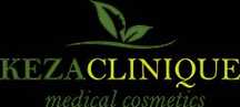 Card cadou Keza Clinique 250 lei 5 zone epilare LASER