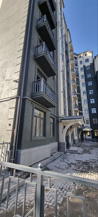 Сдаётся в аренду нежилое помещение