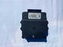 95447-3B720 modul 4WD KIA HYUNDAI 2013-2018