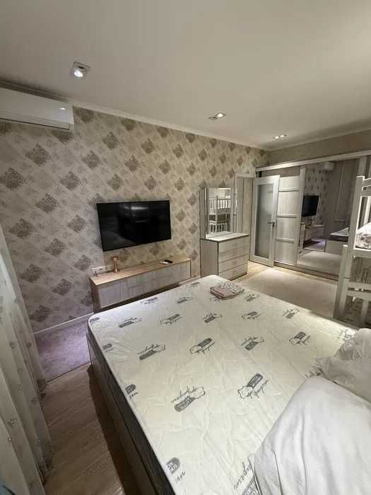 СРОЧНО сдаётся в аренду!!!