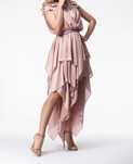 Rochie ocazie speciala