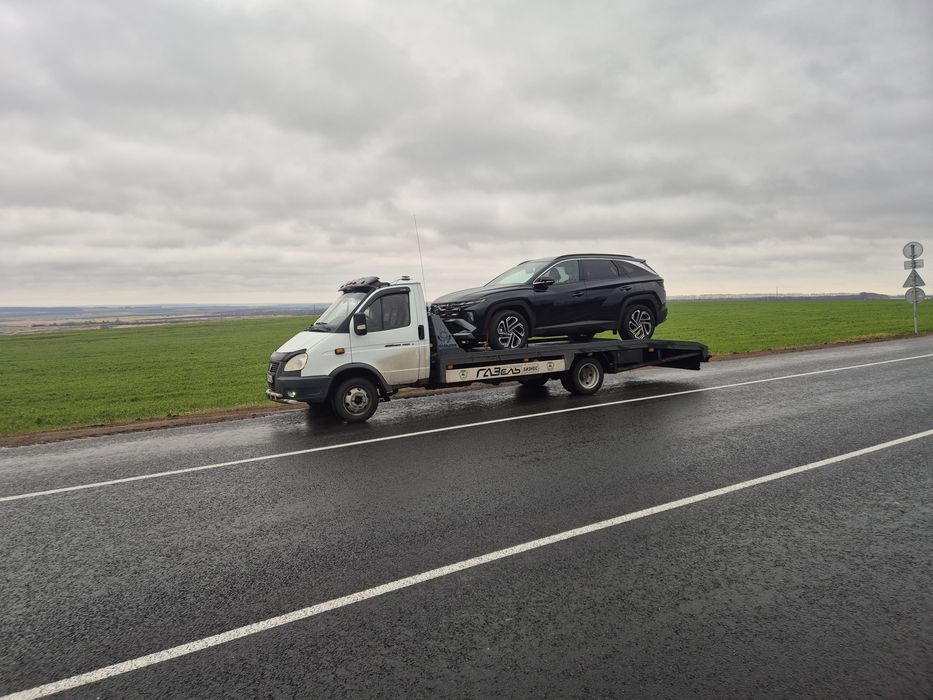 Актобе эвакуатор круглосуточно и качественно быстро