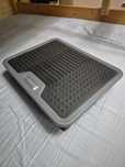 Suport laptop/tableta
