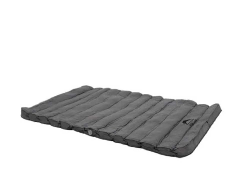 Saltea cort/auto gonflabila 132 x 200 x 10 cm Wild Land