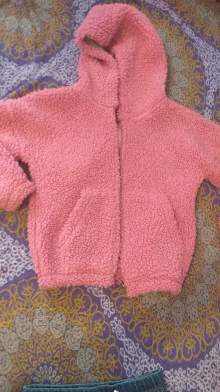 Продам  вещи  для девочек б/у