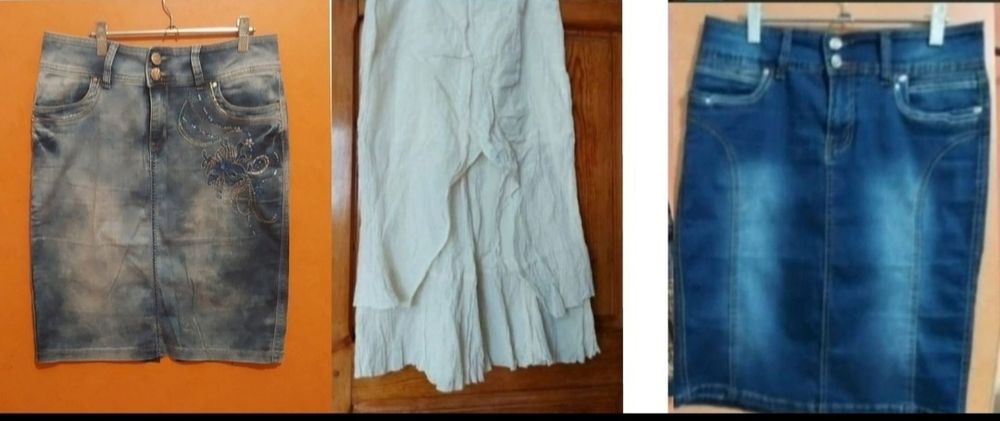 Женская Одежда по 300т