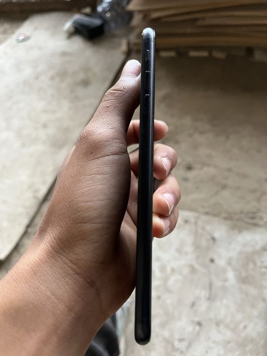 Iphone 7 plus алып үлгер