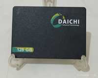 SSD Daichi 128gb