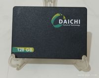 SSD Daichi 128gb