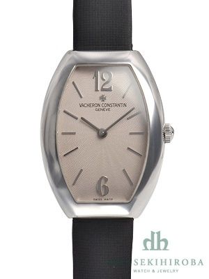 Часы Vacheron Constantin .