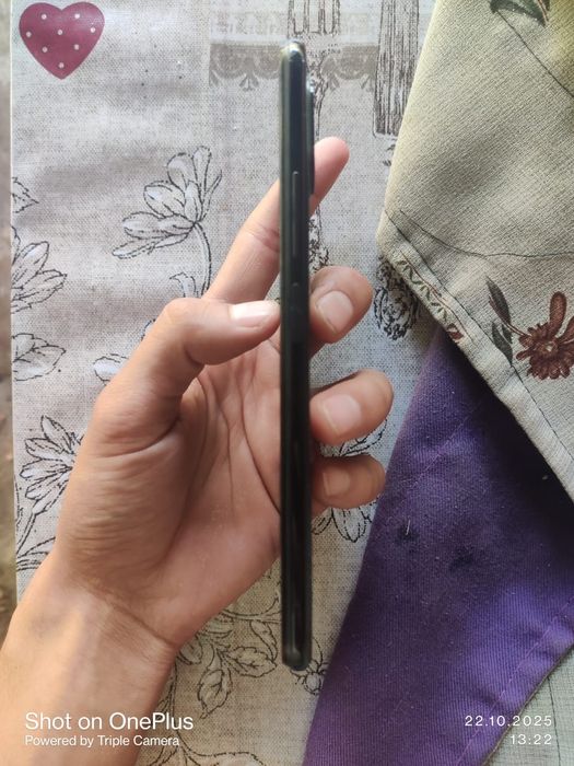 Xiaomi 11 lite 5G ne