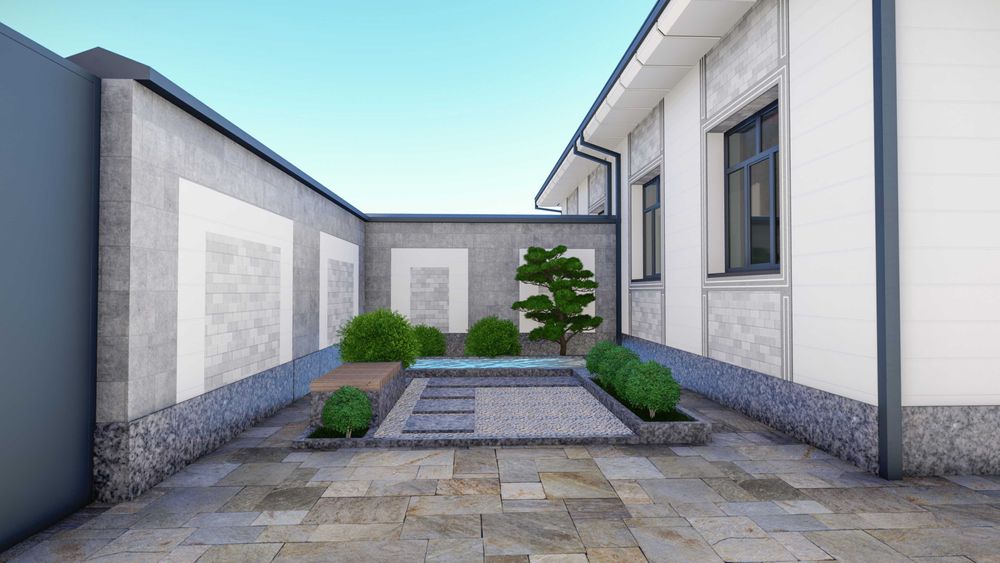 Премиум коттеджлар сотувда!