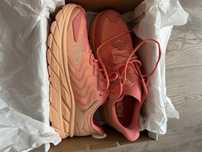 Hoka U Clifton LS