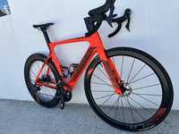 Giant propel marimea M