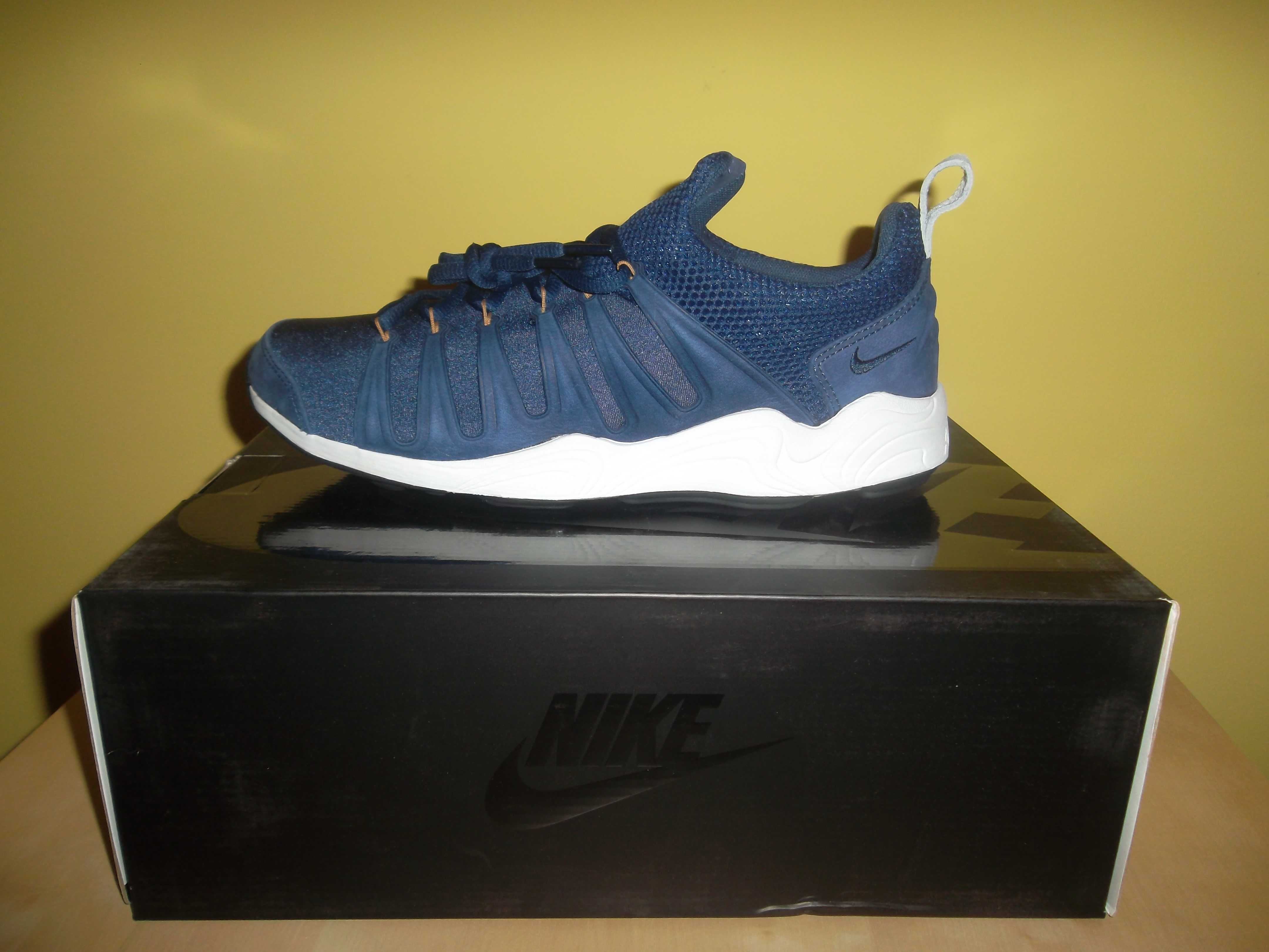 Adidasi Nike Air Zoom Spirimic marimea  43 si 44 -LICHIDARE STOC-