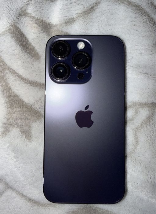 iphone 14 pro 128 e sim