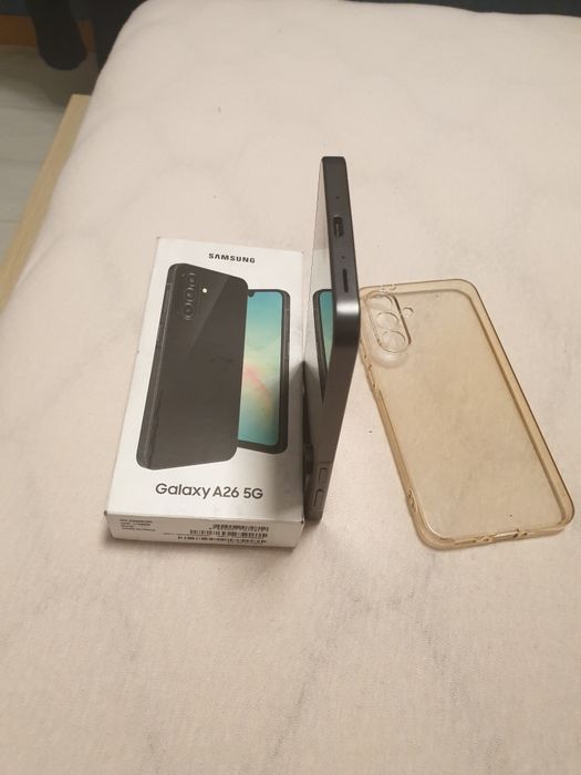Samsung A26 5G 128GB